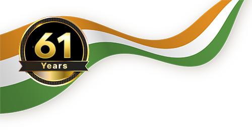 flag-india-1